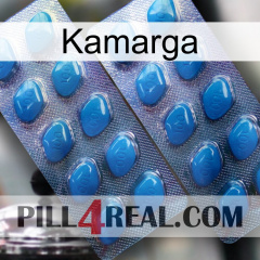 Kamarga viagra2